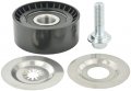 Pulley Idler Kit Febest 1088-j305 96868477 