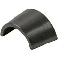 Valve Stem Key For Buick Regal 2014 15 16 2017 Inside Clips 0 234side Diameter 0 328 In Outside 0 048 In Thicknesstem Key For 