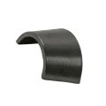 Valve Stem Key For Buick Regal 2014 15 16 2017 Inside Clips 0 234side Diameter 0 328 In Outside 0 048 In Thicknesstem Key For