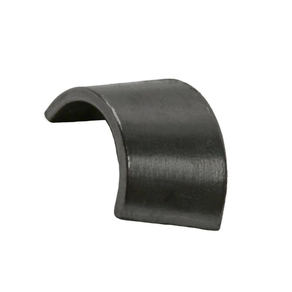 Valve Stem Key For Buick Regal 2014 15 16 2017 Inside Clips 0 234side Diameter 0 328 In Outside 0 048 In Thicknesstem Key For