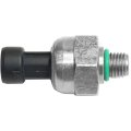 Injection Control Pressure Sensor For Ford F650 F750 2004 2008 8 Cylinder 6 0l Diesel F Series Super Duty Pickup Econoline Van 