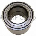 Chicago Rawhide Fw154 Front Wheel Bearing 