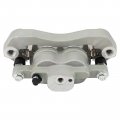 M Mati Front Right Disc Brake Caliper Sintered Pads Kit For Honda Pioneer 1000 Talon 1000x 1000r Sxs1000 2016-2023