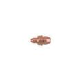 Victor Technologies 0330-0059 Series 1 Type08 Acetylene Cutting Tip 3 4 Metal Thickness Size 