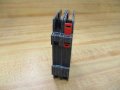 Cutler-hammer Circuit Breaker Qcr2030new In Box 