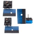 Supplying Demand W10917724 W10437094 Electric Range Cooktop Infinite Switch Replacement Model Specific Not Universal