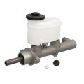 Brake Master Cylinder Replacement For Tundra 2000 To 2006 V6 V8 3 4l 7l 4 0l 13-2929 472010c012 