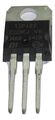 Major Brands Tip122 Transistor Darlington Npn 100 Volt 5 Amp 3-pin 4 83 Mm W X 9 H 67 L Pack Of 10 
