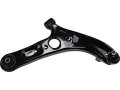 Front Right Passenger Side Lower Control Arm And Ball Joint Assembly For 2011 To 2016 Hyundai Elantra Sedan W0135-r919834 