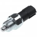 A-premium Neutral Safety Switch Compatible With Infiniti G35 G37 Nissan 350z Altima 2002-2010 Gt-r Maxima Sentra 2002-2005