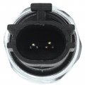 A-premium Neutral Safety Switch Compatible With Infiniti G35 G37 Nissan 350z Altima 2002-2010 Gt-r Maxima Sentra 2002-2005