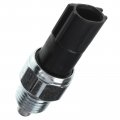 A-premium Neutral Safety Switch Compatible With Infiniti G35 G37 Nissan 350z Altima 2002-2010 Gt-r Maxima Sentra 2002-2005