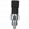 A-premium Neutral Safety Switch Compatible With Infiniti G35 G37 Nissan 350z Altima 2002-2010 Gt-r Maxima Sentra 2002-2005