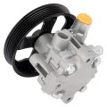 Power Steering Pump 20-2401 For 2007-2012 Dodge Caliber 2007-2017 Jeep Compass Patriot 