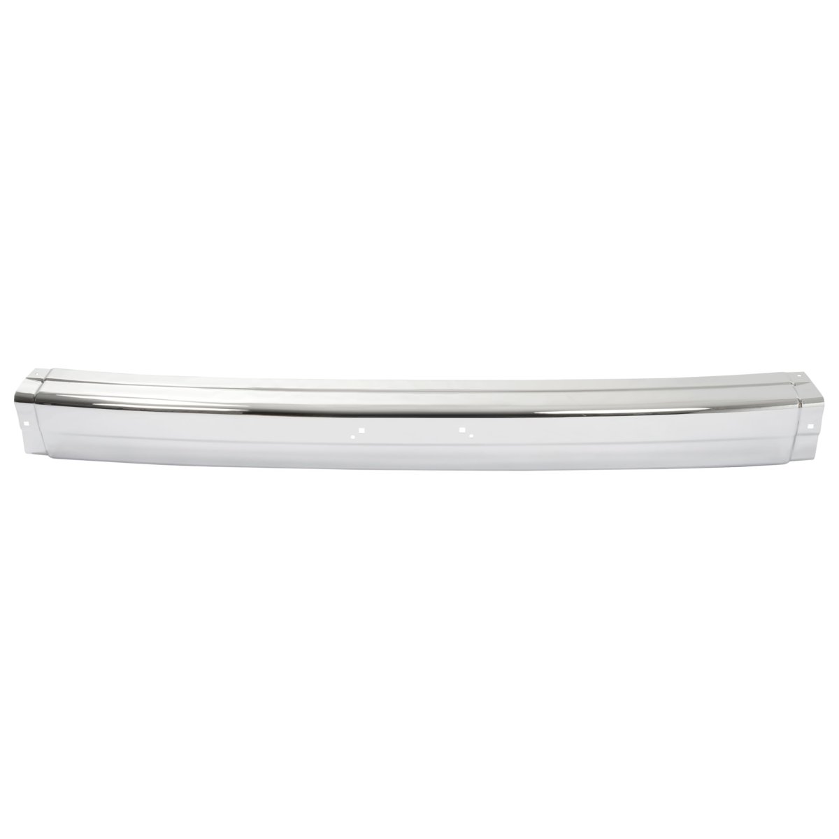 1pc Front Bumper Center Cover W O Molding Holes For 1986-1987 Mazda B2000 1990-1993 B2200 B2600 Base Lx Le-5 Se-5 Replacement