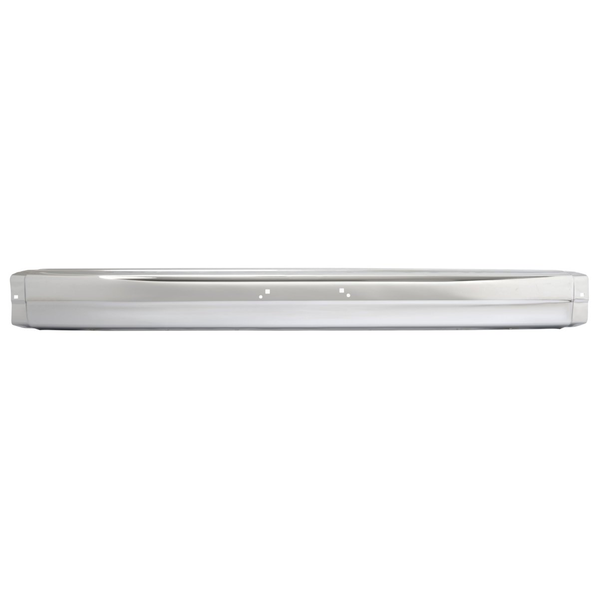 1pc Front Bumper Center Cover W O Molding Holes For 1986-1987 Mazda B2000 1990-1993 B2200 B2600 Base Lx Le-5 Se-5 Replacement