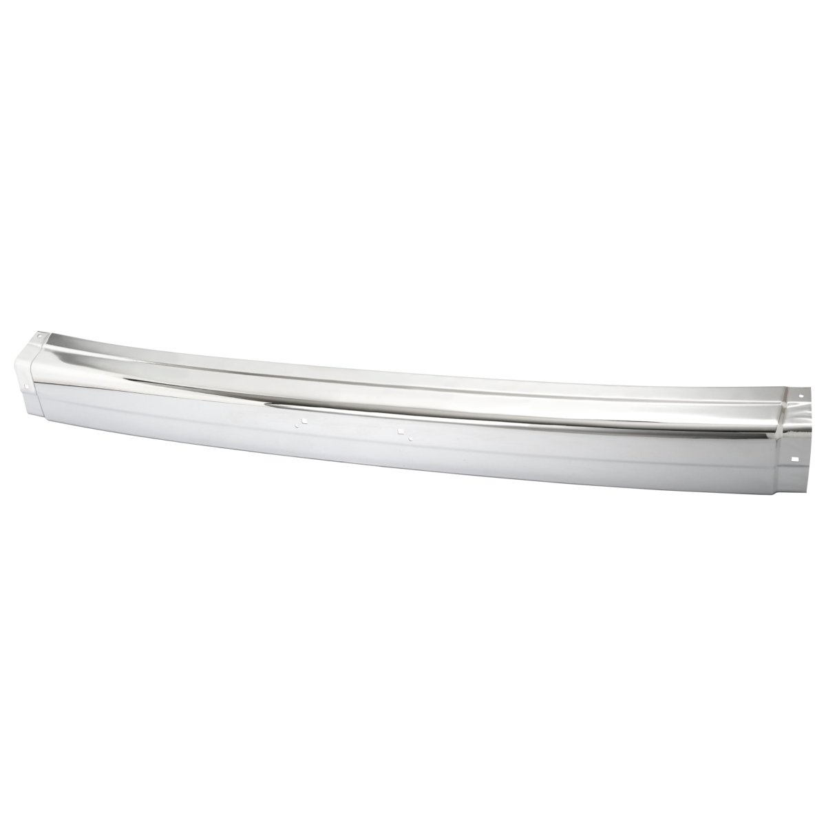 1pc Front Bumper Center Cover W O Molding Holes For 1986-1987 Mazda B2000 1990-1993 B2200 B2600 Base Lx Le-5 Se-5 Replacement