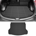 Rav4 Cargo Mat Trunk For Toyota 2013-2018 All Weather Accessories Heavy Duty Rubber Mats Car 