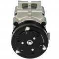 Aintier Ac A C Compressor Co 101300c 1992-1996 Fit For Ford Escort 1 9l
