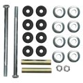 Front Stabilizer Bar Link Set For Toyota T100 1993 1994 1995 1996 1997 1998 Olx Acd45g0193 Cl360a50 
