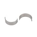 Connecting Rod Bearing Set For Chevy Cruze 2011 2012 2013 2014 2015 2016 Ohc Flat Tappet Replacement 55568639 Olx Acd55568639 