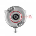 Caltric Starter And Relay Solenoid For Polaris Ranger Etx Sportsman Efi 2015 2016