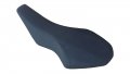 Vps Seat Cover For Honda Atc250r Fits 1985 1986 Standard Atv 