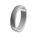 Polaris Snowmobile Exhaust Socket Seal Genuine Oem Part Qty 1