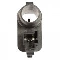 Motorcraft Sensor
