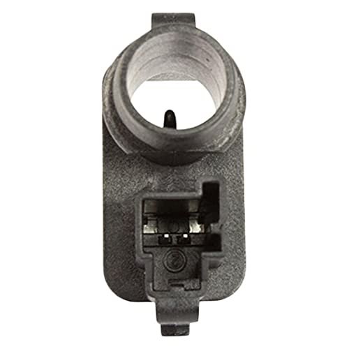 Motorcraft Sensor