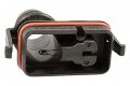 Motorcraft Sensor