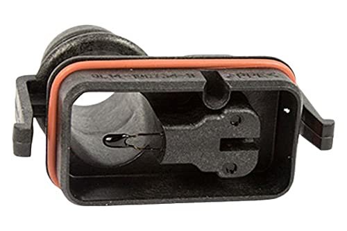 Motorcraft Sensor