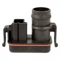 Motorcraft Sensor 
