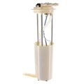 A-premium Fuel Pump Module Assembly Replacement For Chevrolet Blazer Gmc Jimmy Oldsmobile Bravada 1997 1998