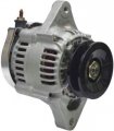 Alternator New Compatible With John Deere X495 X5954wd X740 X744 X748 X748se X749 12188