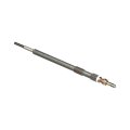 Diesel Glow Plug For Volkswagen Touareg 2009 2016 Stud Terminal Replacement 059963319ab 059963319f 059963319j 059963319m 