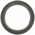 Fel-pro 61009 Exhaust Pipe Gasket 