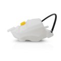 Coolant Reservoir With Cap And Hose For Nissan Quest 2004 To 2009 Altima 2002 2006 Ni3014105 217108j000 217105z000 
