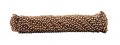 Lehigh Cmfpw575 5 16-inch By 75-feet Digital Camouflage Polypropylene Rope Woodland Hills 