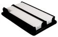 Mahle Original Lx 3091 Air Filter 