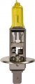 Hella H1 Yl Xtreme Yellow Bulbs 12v 55w 