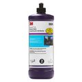 3m 06094 Perfect-itex Machine Polish 1 Quart 
