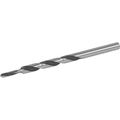 Prime-line Products L 5628 Plunger Latch Step Drill 1 8-inch 7 32-inch 