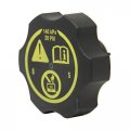 Surge Tank Filler Cap Fits John Deere 9600 435 5075m 5100m 7200r 8310r 8100 8225r 8400 8260r 8335r 8300 6115d 7230r 8245r 