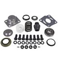 Yukon Yp Kp-001 Replacement King-pin Kit For Dana 60 Differential 