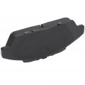 Aintier Automotive Replacement Brake Pads Front Fit For Honda Accord 1990-1993