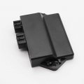 Kipa Cdi Box For Yamaha Yfm 350 Yfm350 Warrior 1997 1998 1999 2000 2001 Replace Oe Part Number 3gd-85540-40-00 Durable