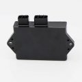 Kipa Cdi Box For Yamaha Yfm 350 Yfm350 Warrior 1997 1998 1999 2000 2001 Replace Oe Part Number 3gd-85540-40-00 Durable