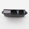 Kipa Cdi Box For Yamaha Yfm 350 Yfm350 Warrior 1997 1998 1999 2000 2001 Replace Oe Part Number 3gd-85540-40-00 Durable