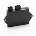 Kipa Cdi Box For Yamaha Yfm 350 Yfm350 Warrior 1997 1998 1999 2000 2001 Replace Oe Part Number 3gd-85540-40-00 Durable